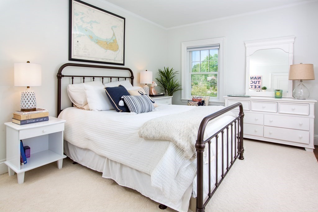 11 Mandalay Road Newton, MA 02459 - Photo 17 of 20