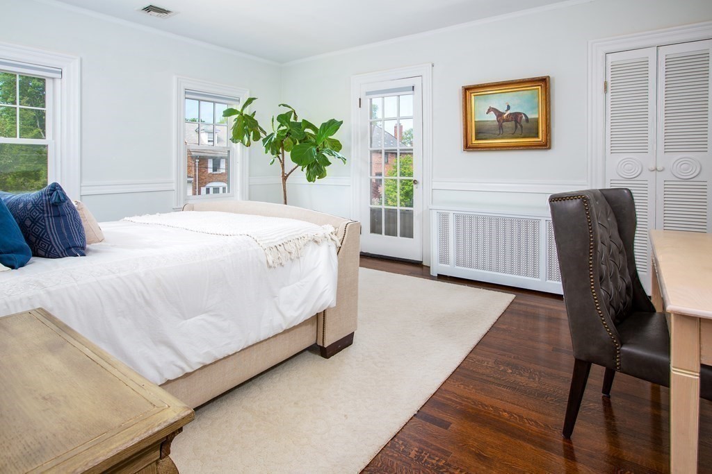 11 Mandalay Road Newton, MA 02459 - Photo 18 of 20