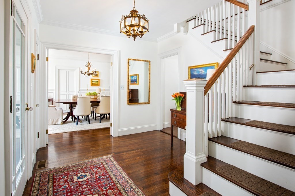 11 Mandalay Road Newton, MA 02459 - Photo 2 of 20