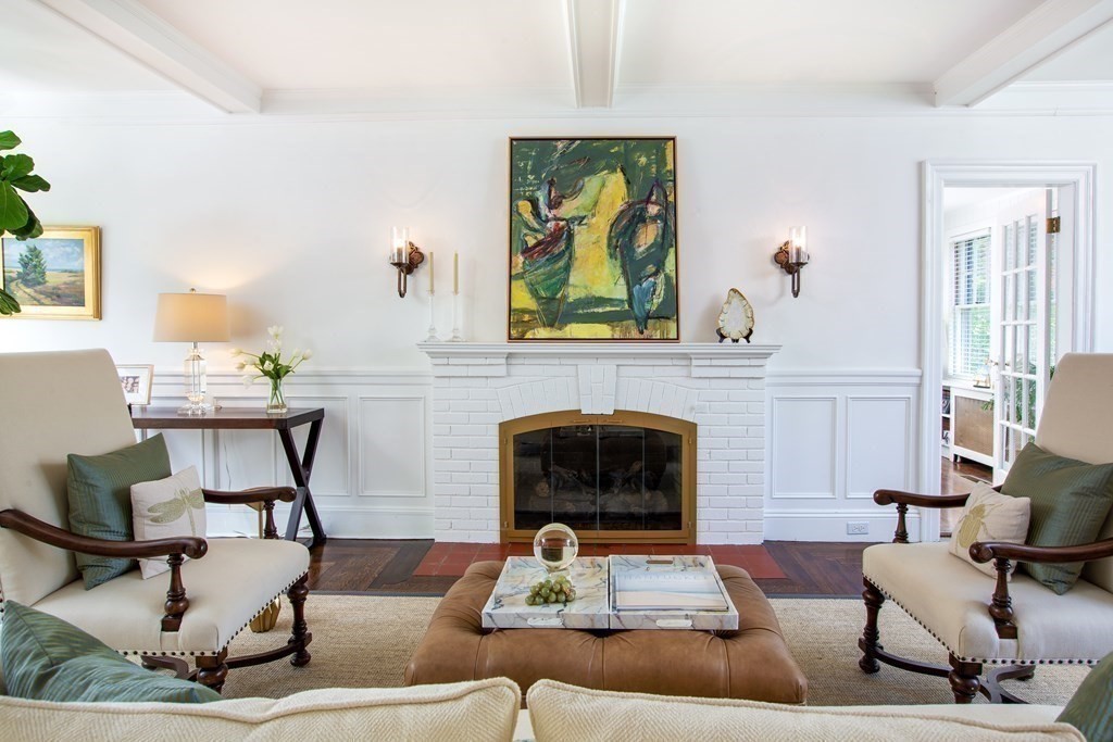 11 Mandalay Road Newton, MA 02459 - Photo 6 of 20