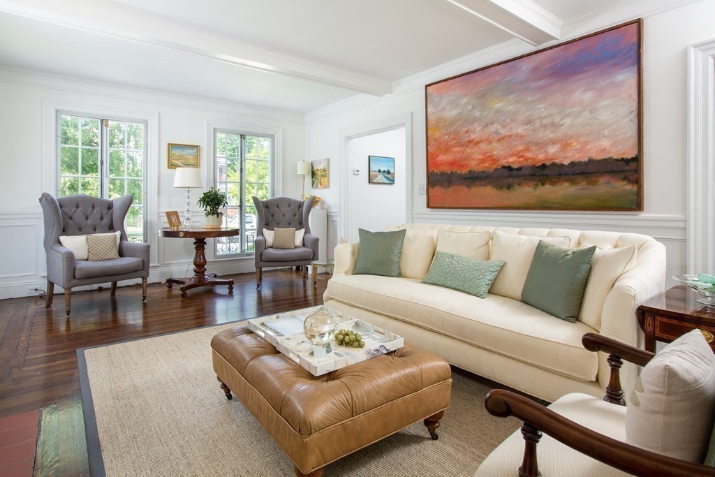 11 Mandalay Road Newton, MA 02459 - Photo 7 of 20