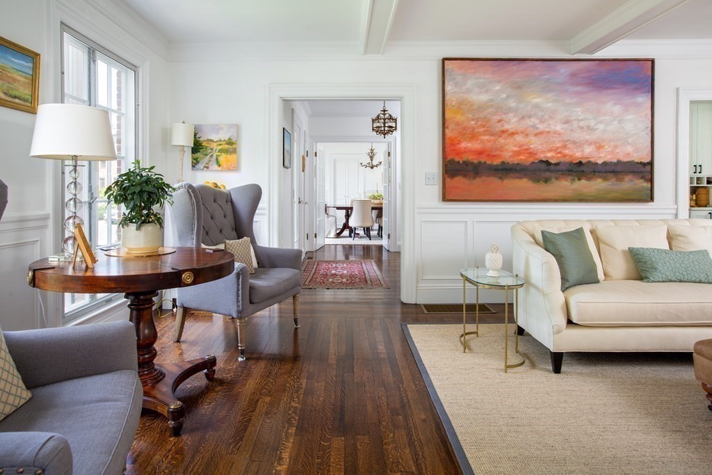 11 Mandalay Road Newton, MA 02459 - Photo 8 of 20