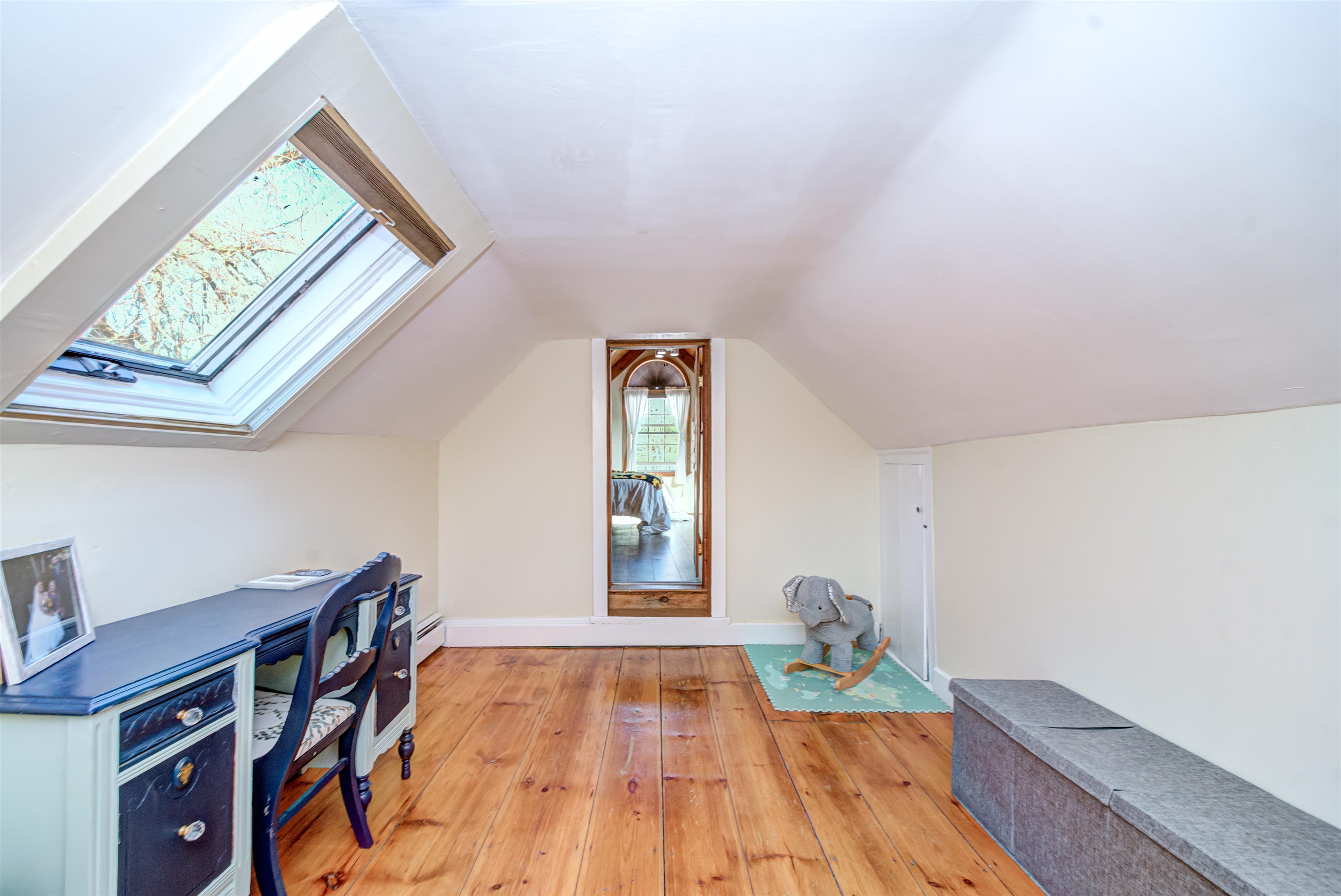 92 Main Street Atkinson, NH 03811 - Photo 39 of 46 Gallery Image 39
