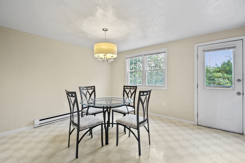 19 Plantation Road, Unit 19 Oxford, MA 01540 - Photo 11 of 31 Gallery Image 11