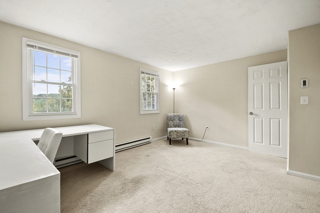 19 Plantation Road, Unit 19 Oxford, MA 01540 - Photo 15 of 31 Gallery Image 15