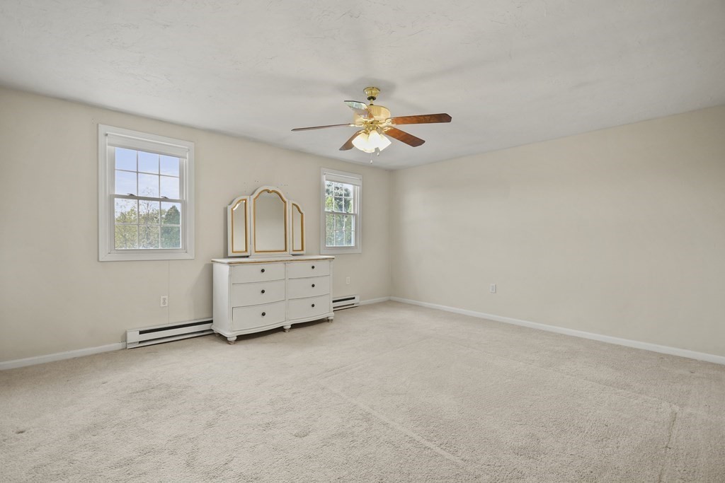 19 Plantation Road, Unit 19 Oxford, MA 01540 - Photo 18 of 31 Gallery Image 18