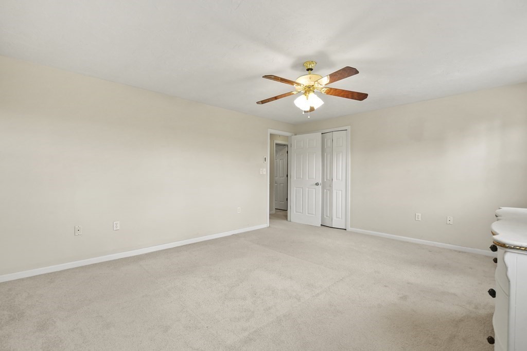 19 Plantation Road, Unit 19 Oxford, MA 01540 - Photo 19 of 31 Gallery Image 19