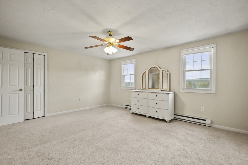 19 Plantation Road, Unit 19 Oxford, MA 01540 - Photo 20 of 31 Gallery Image 20