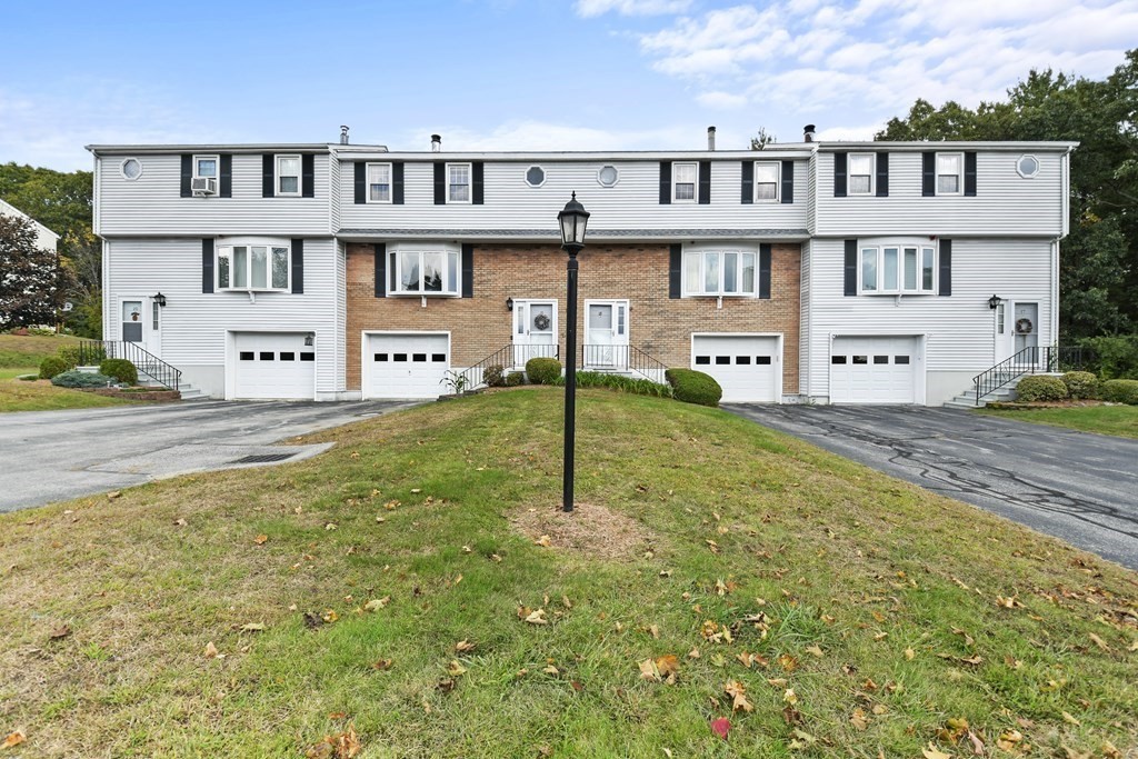 19 Plantation Road, Unit 19 Oxford, MA 01540 - Photo 24 of 31 Gallery Image 24