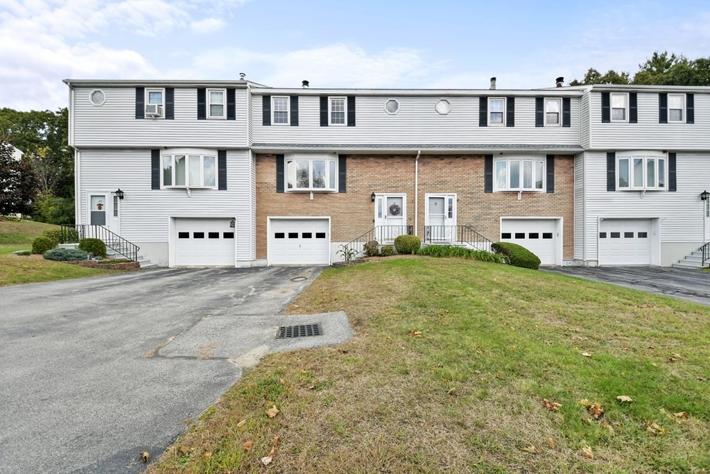 19 Plantation Road, Unit 19 Oxford, MA 01540 - Photo 25 of 31 Gallery Image 25