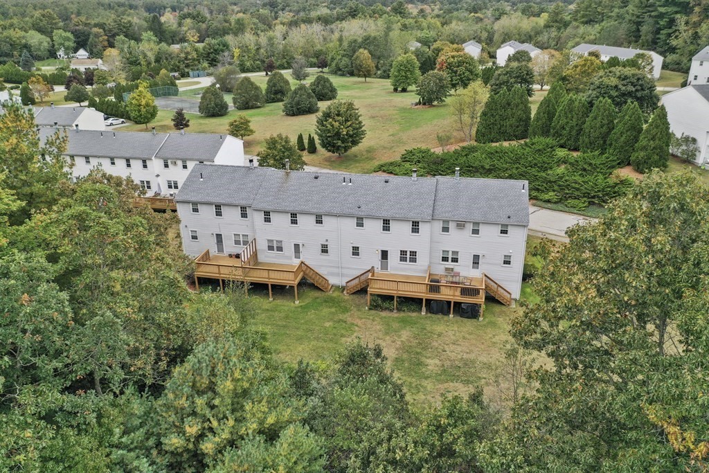 19 Plantation Road, Unit 19 Oxford, MA 01540 - Photo 27 of 31 Gallery Image 27
