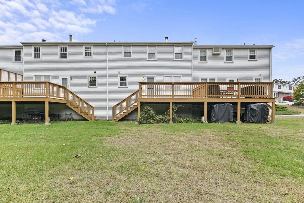 19 Plantation Road, Unit 19 Oxford, MA 01540 - Photo 28 of 31 Gallery Image 28