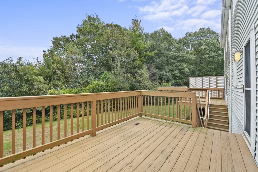 19 Plantation Road, Unit 19 Oxford, MA 01540 - Photo 31 of 31 Gallery Image 31
