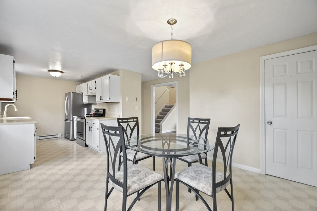 19 Plantation Road, Unit 19 Oxford, MA 01540 - Photo 10 of 31 Gallery Image 10
