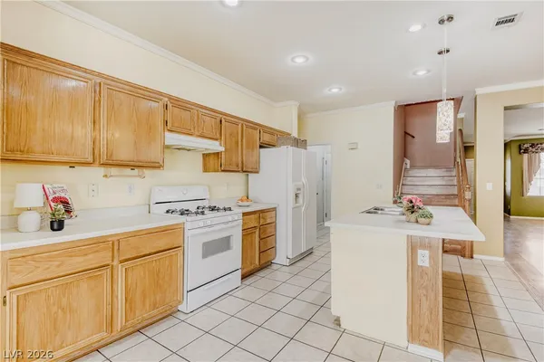 $450,000 | 6018 Halehaven Drive, Las Vegas, NV 89110