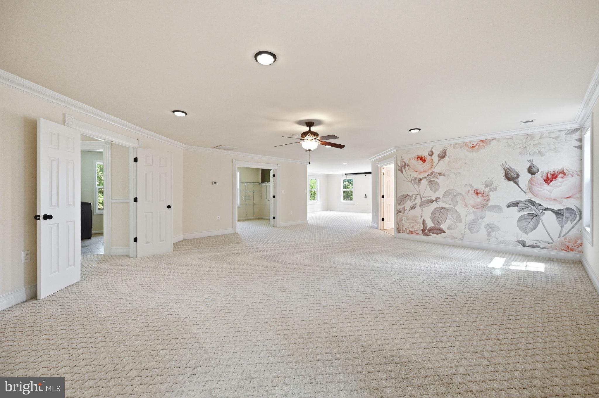 3209 Shoreview Road Triangle, VA 22172 - Photo 36 of 66 Gallery Image 36