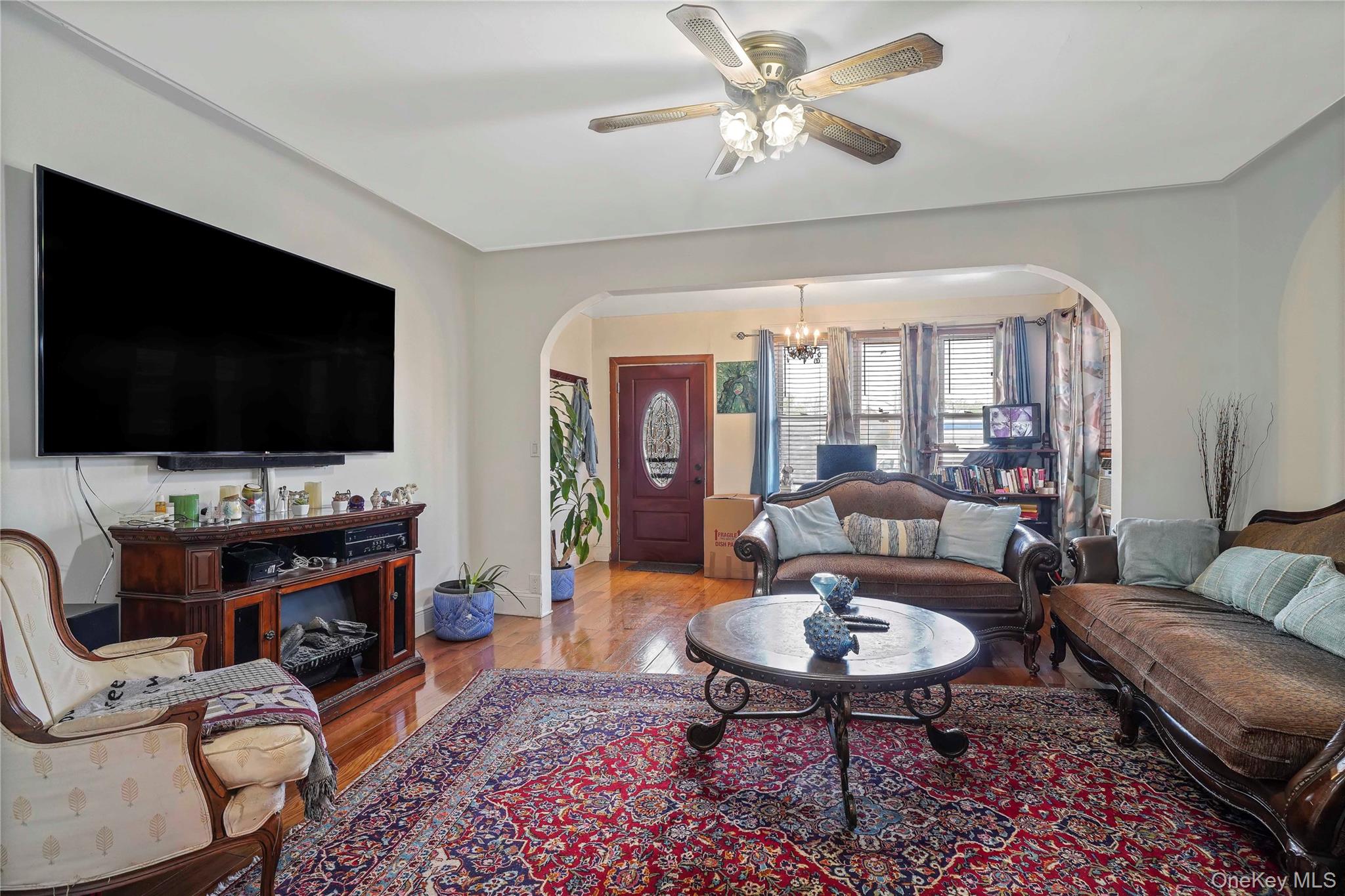 59-11 Fresh Pond Road Queens, NY 11378 - Photo 9 of 17
