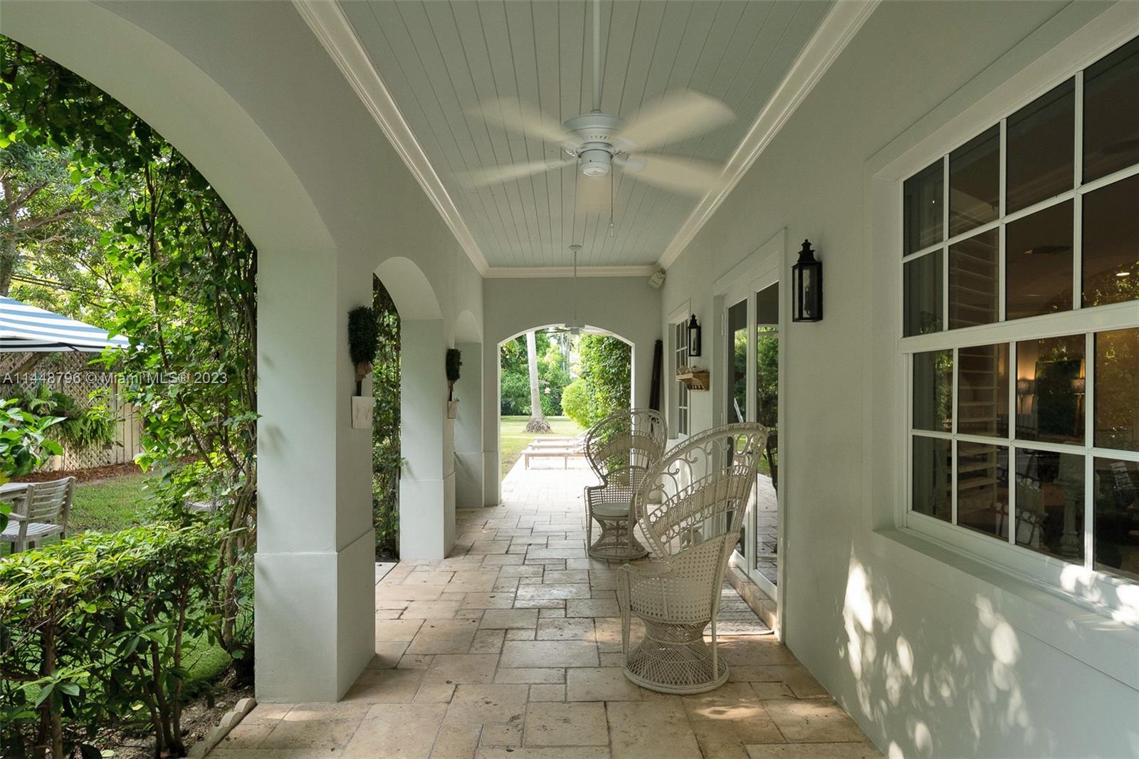 4270 Lennox Drive Miami, FL 33133 - Photo 11 of 39