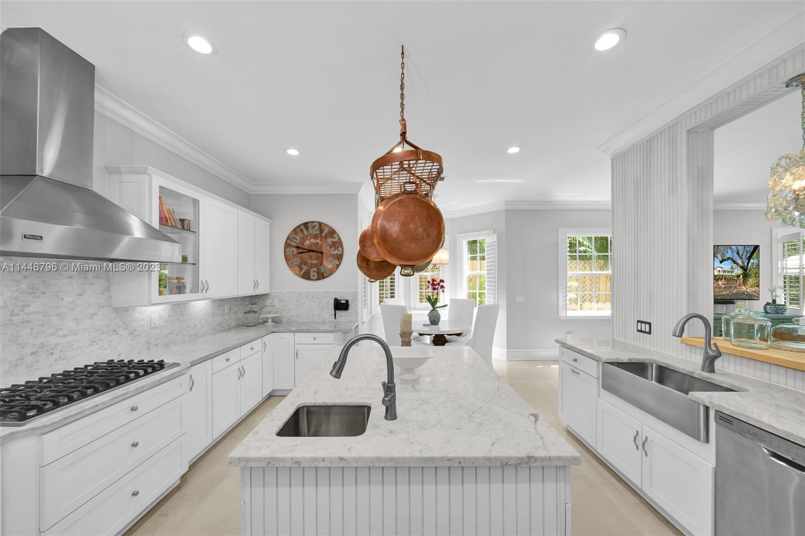 4270 Lennox Drive Miami, FL 33133 - Photo 13 of 39