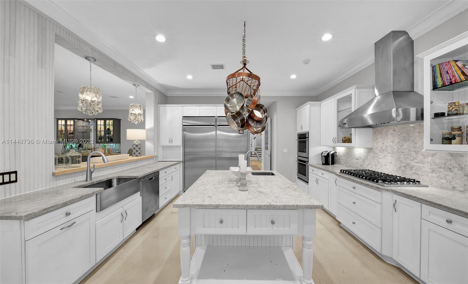 4270 Lennox Drive Miami, FL 33133 - Photo 15 of 39