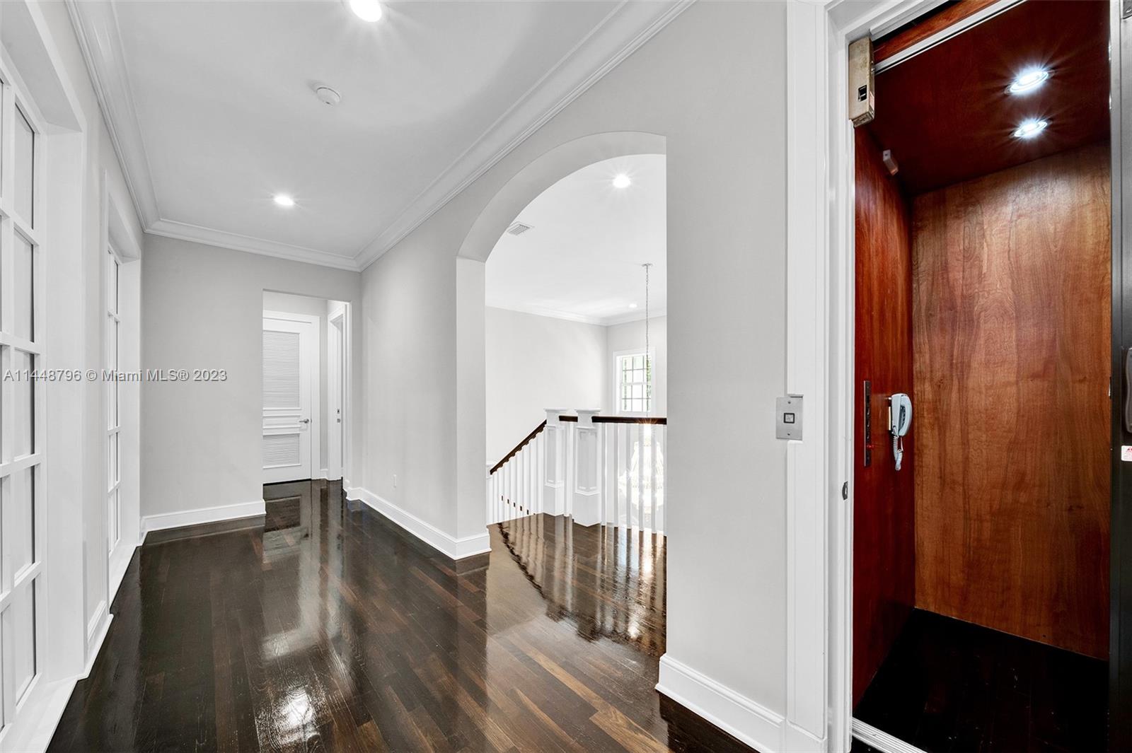 4270 Lennox Drive Miami, FL 33133 - Photo 17 of 39