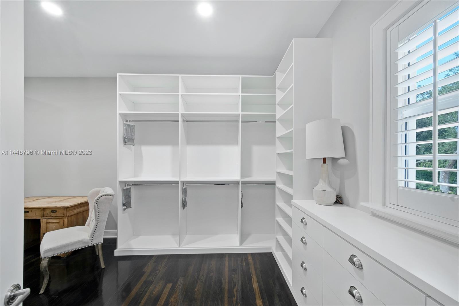 4270 Lennox Drive Miami, FL 33133 - Photo 26 of 39