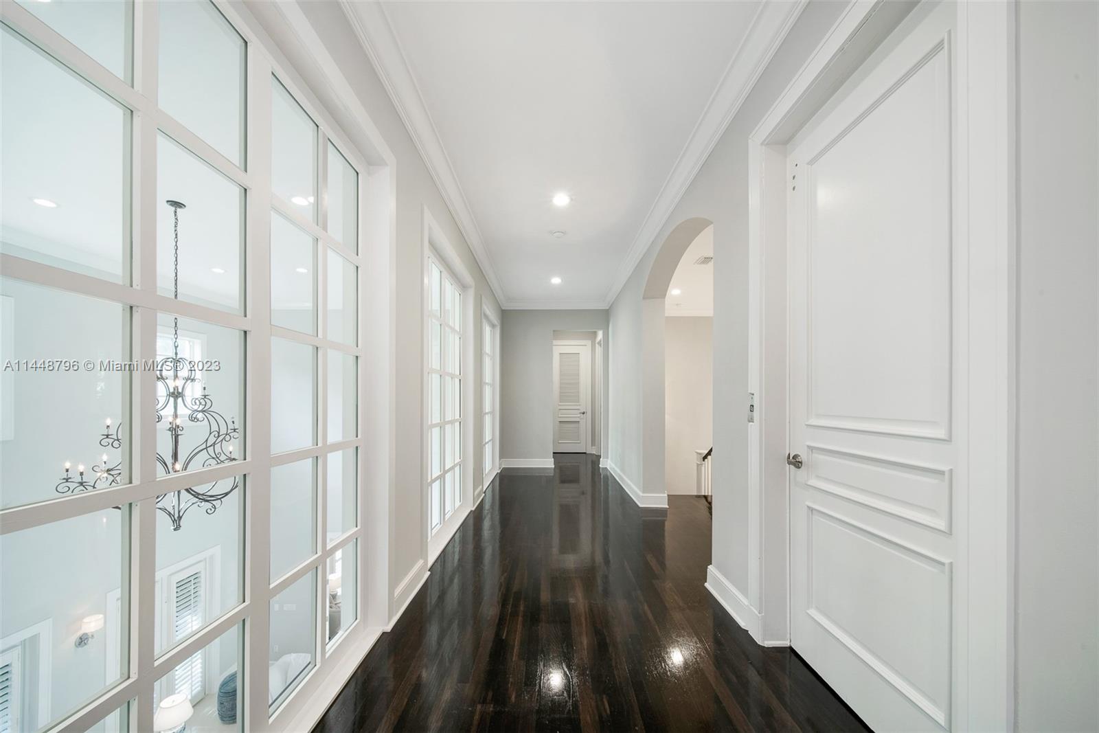 4270 Lennox Drive Miami, FL 33133 - Photo 27 of 39