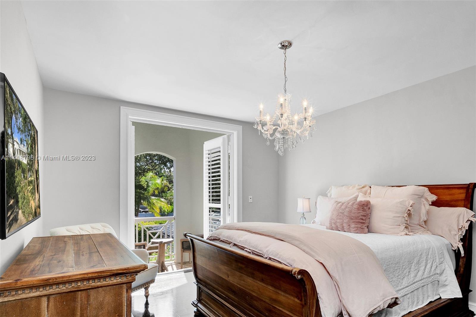 4270 Lennox Drive Miami, FL 33133 - Photo 28 of 39