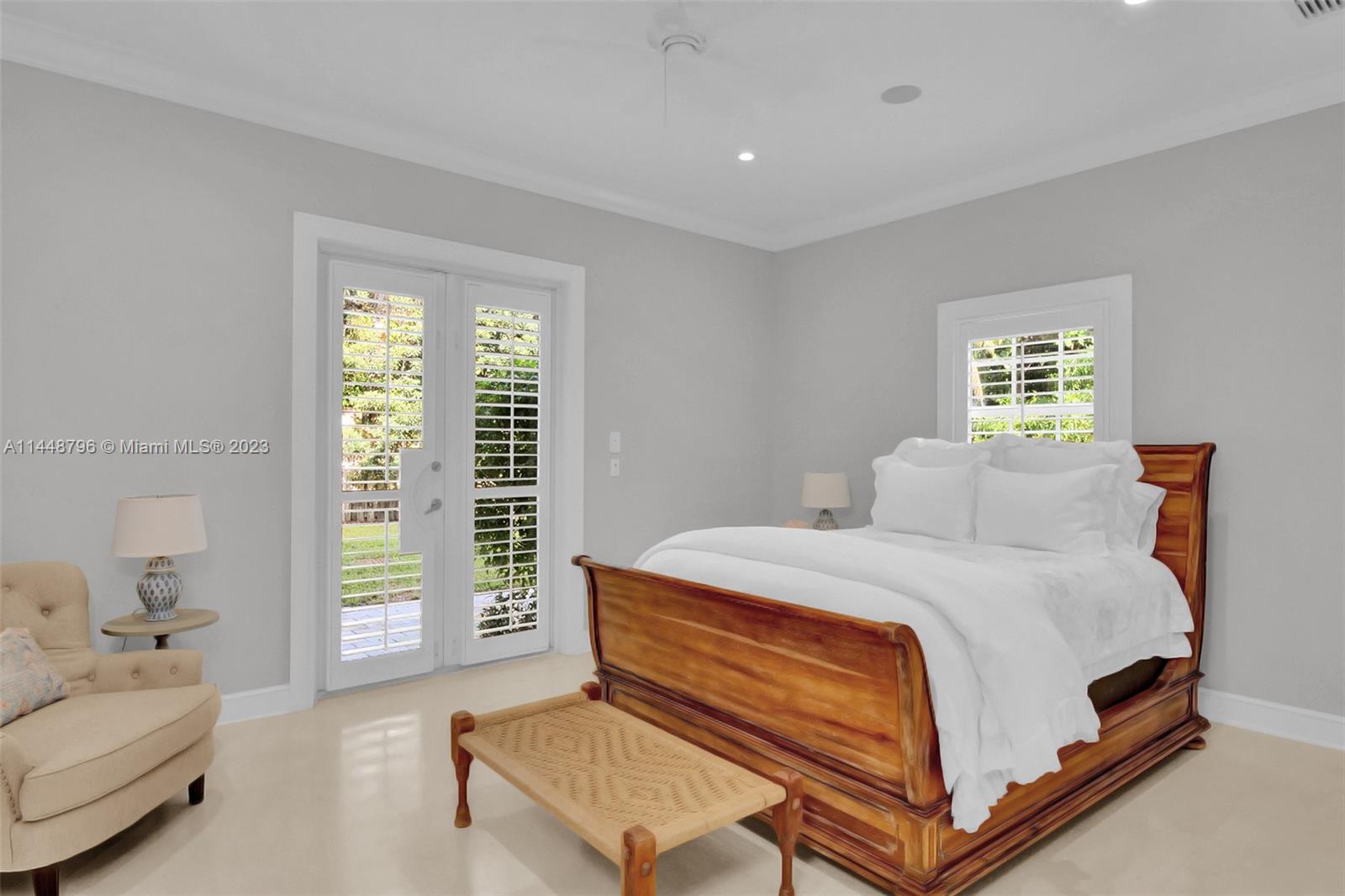 4270 Lennox Drive Miami, FL 33133 - Photo 33 of 39