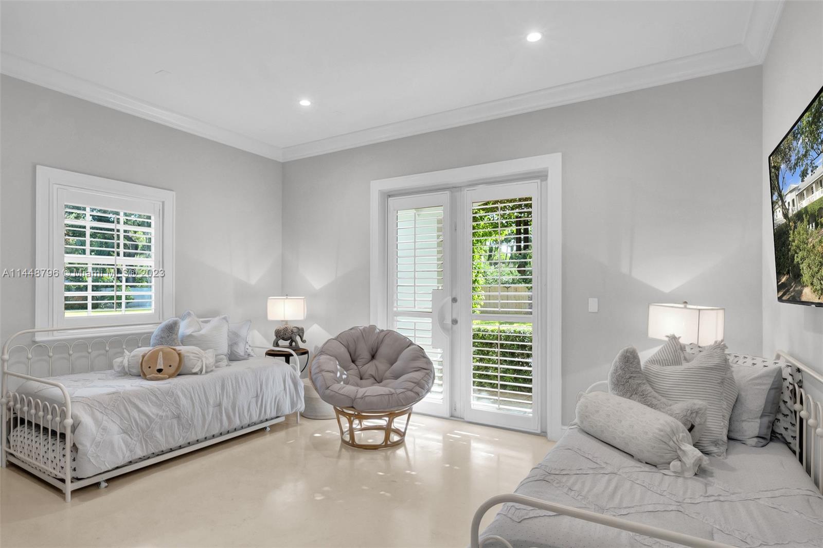 4270 Lennox Drive Miami, FL 33133 - Photo 34 of 39