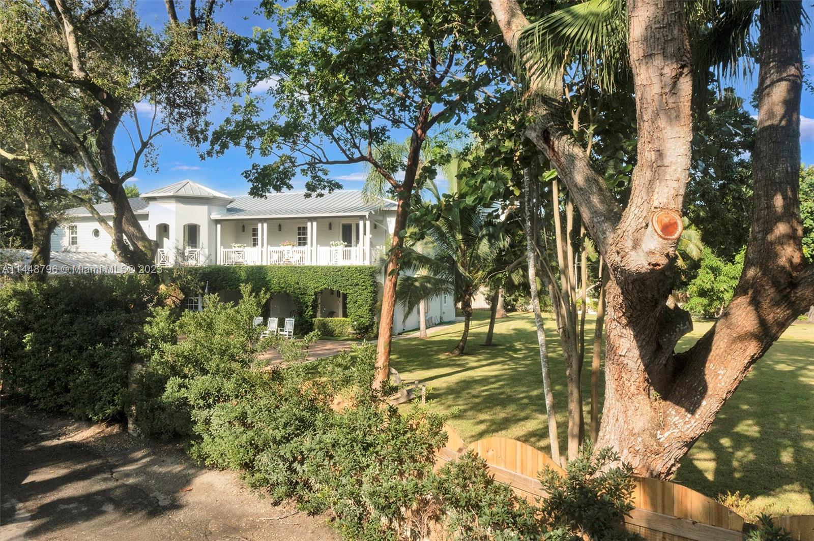 4270 Lennox Drive Miami, FL 33133 - Photo 37 of 39