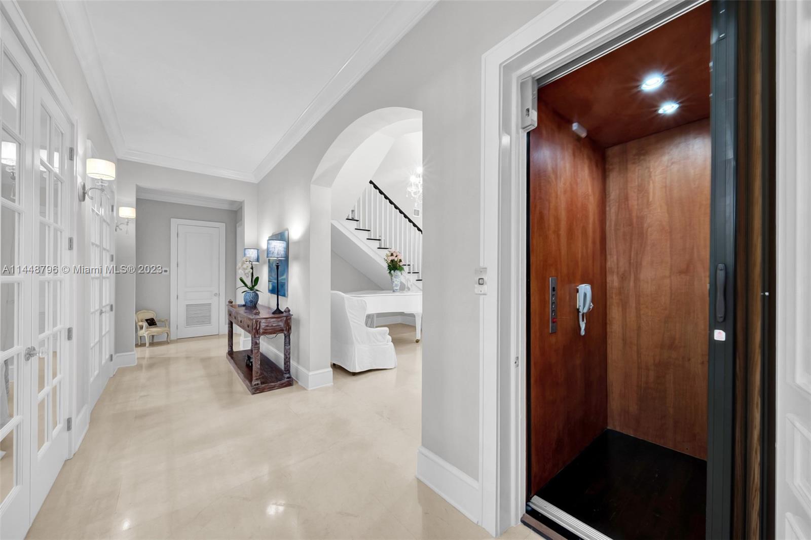 4270 Lennox Drive Miami, FL 33133 - Photo 7 of 39