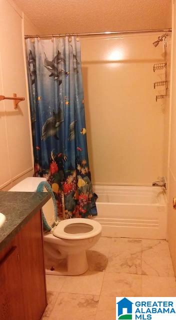 105 Kathryn Street Ragland, AL 35131 - Photo 15 of 22