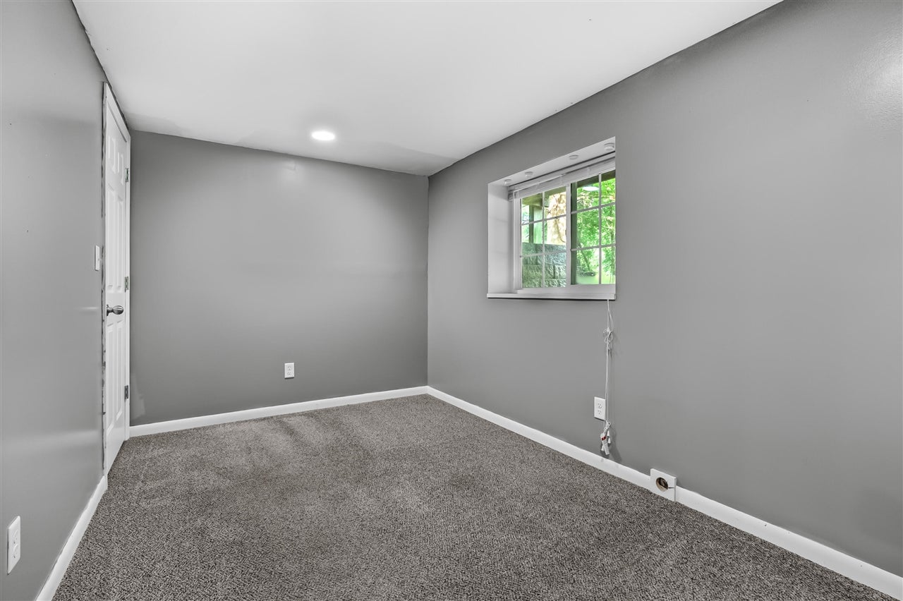 181 Foote Road Battle Creek, MI 49017 - Photo 28 of 47 Gallery Image 28