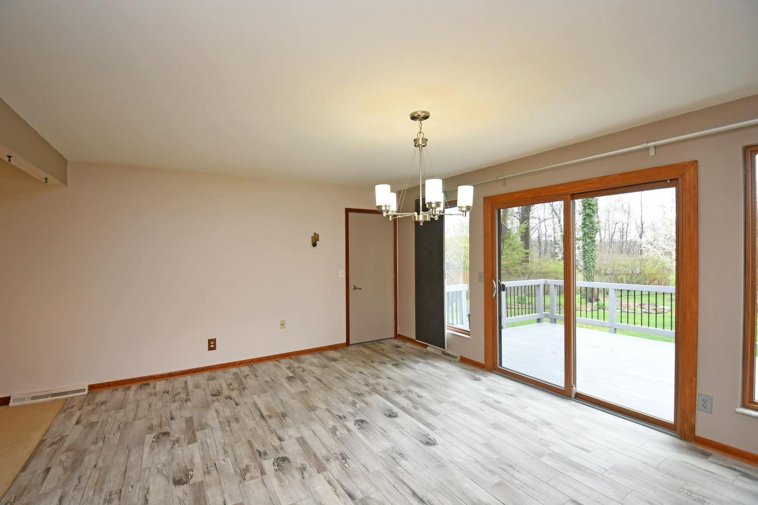 532 Shade Road Cincinnati, OH 45255 - Photo 14 of 50 Gallery Image 14