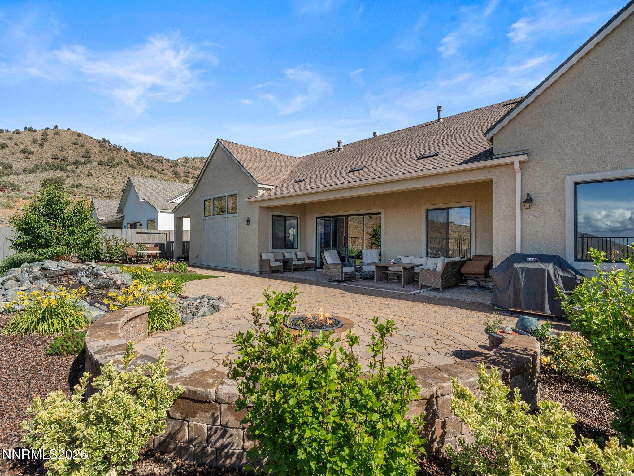 3063 Feathertop Drive Reno, NV 89521 - Photo 60 of 80 3063 Feathertop Dr-280-56-183-103