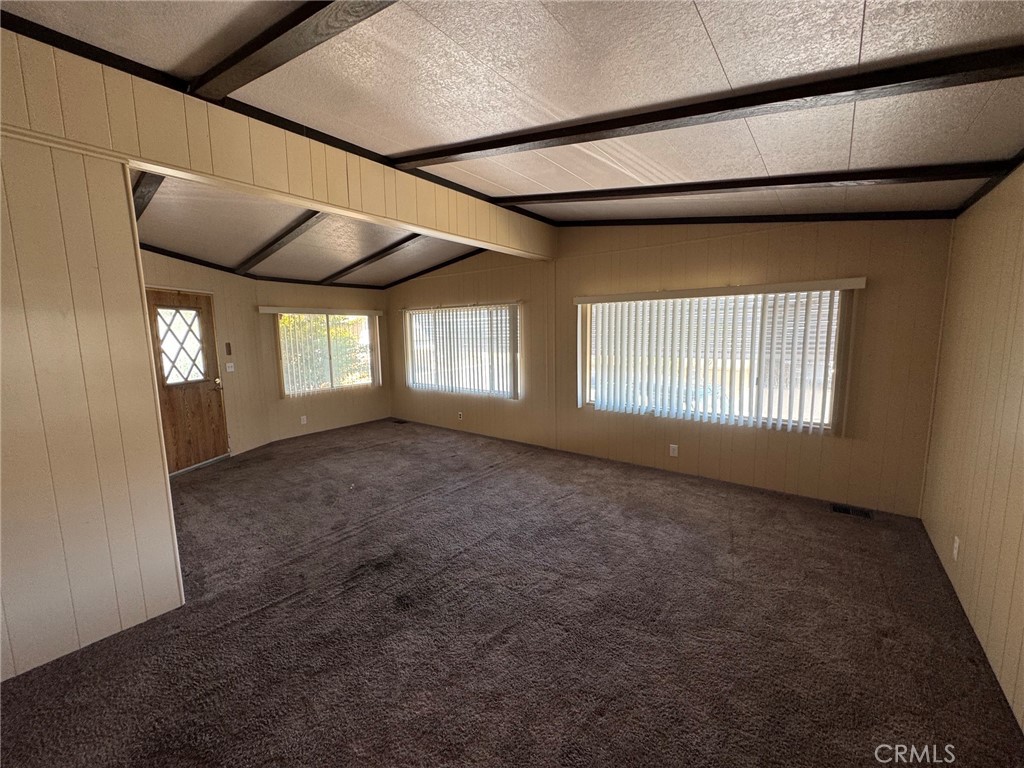 4000 Pierce, Unit 278 Riverside, CA 92505 - Photo 9 of 33