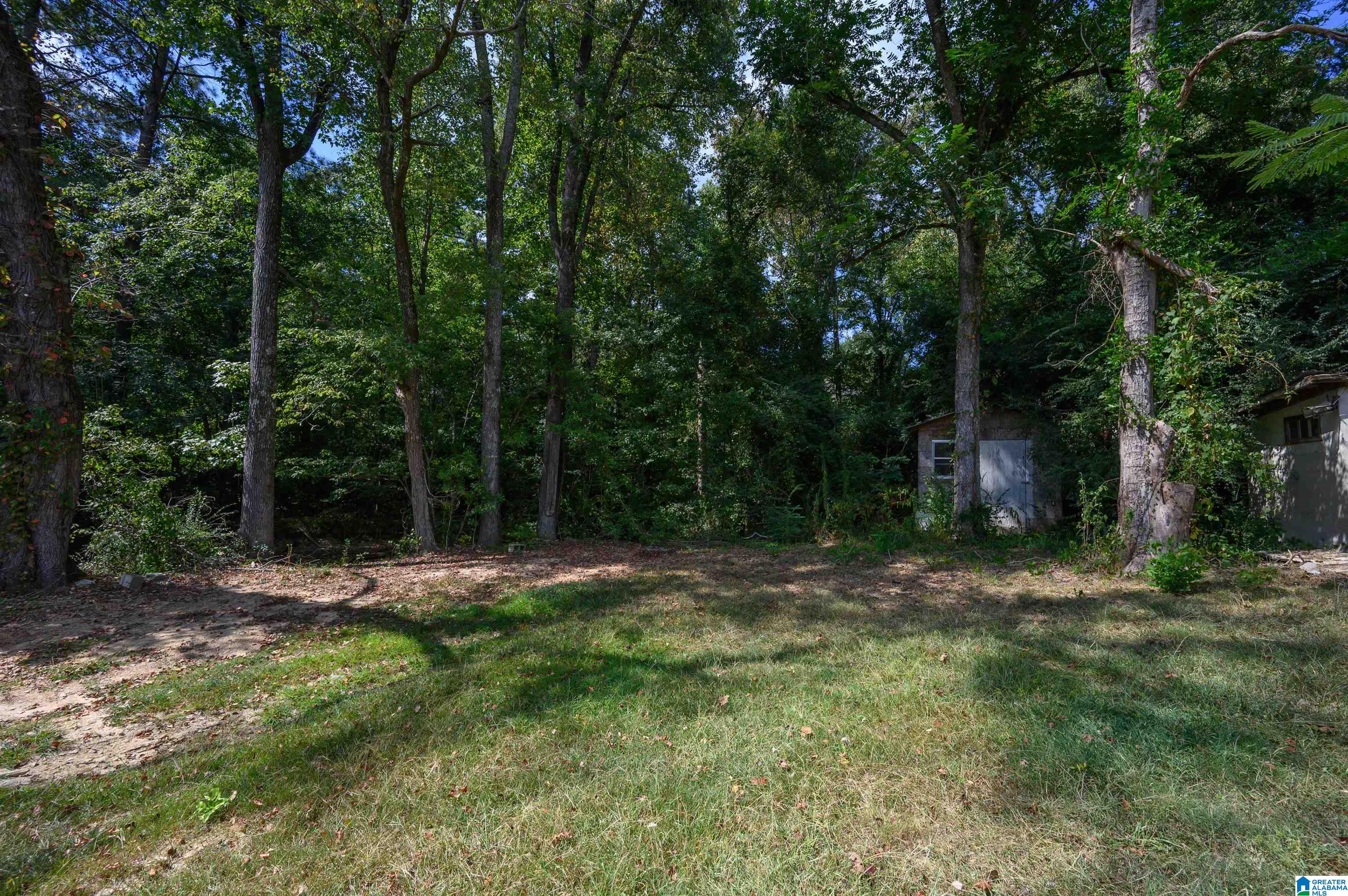 4343 Bear Creek Road Sterrett, AL 35147 - Photo 30 of 31