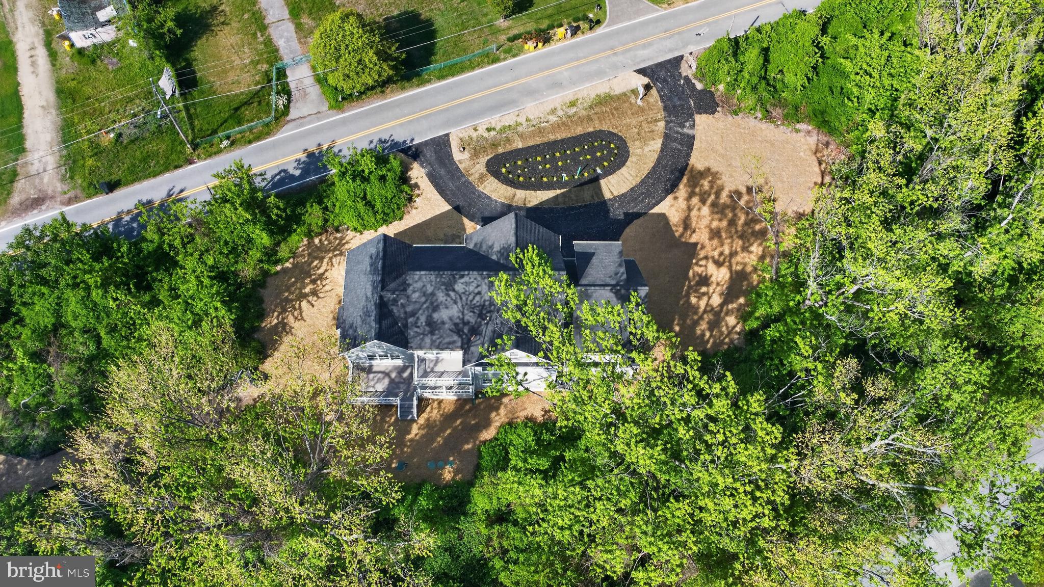 2001 Poplar Ridge Road Pasadena, MD 21122 - Photo 77 of 83