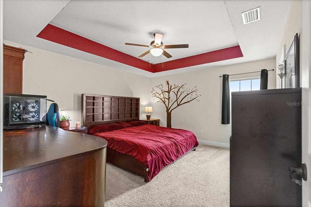 14544 Southwest 24th Court Road Ocala, FL 34473 - Photo 13 of 25