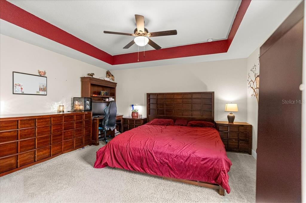 14544 Southwest 24th Court Road Ocala, FL 34473 - Photo 14 of 25