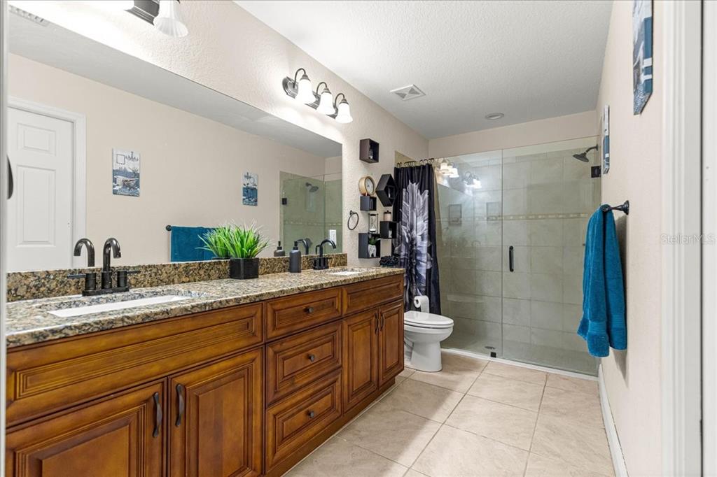 14544 Southwest 24th Court Road Ocala, FL 34473 - Photo 15 of 25