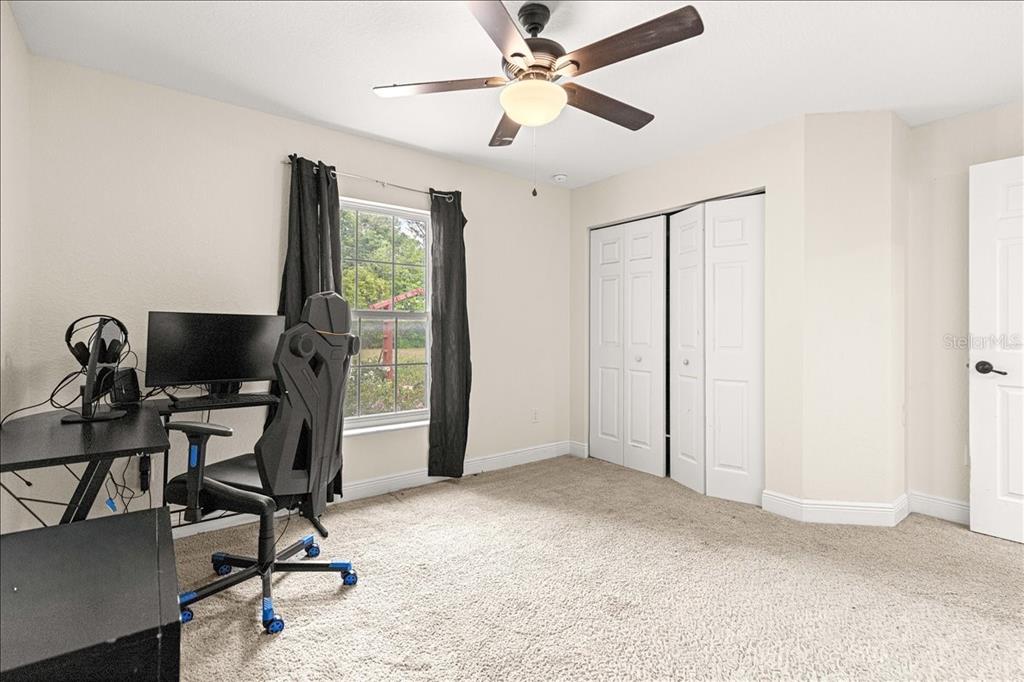 14544 Southwest 24th Court Road Ocala, FL 34473 - Photo 16 of 25