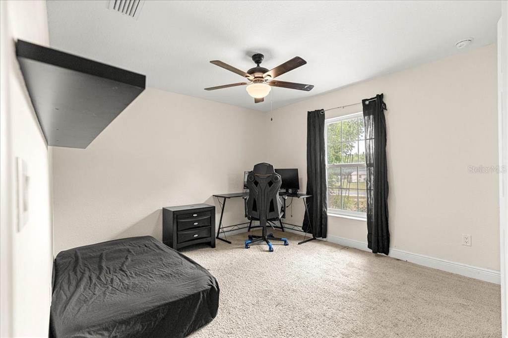 14544 Southwest 24th Court Road Ocala, FL 34473 - Photo 17 of 25