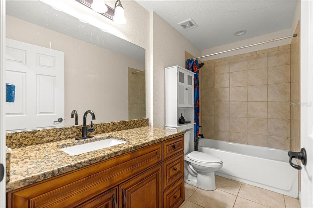 14544 Southwest 24th Court Road Ocala, FL 34473 - Photo 18 of 25