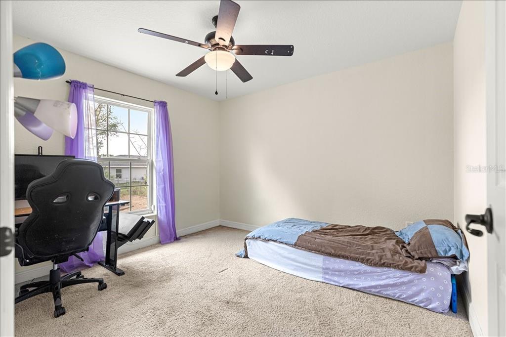 14544 Southwest 24th Court Road Ocala, FL 34473 - Photo 19 of 25