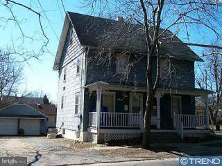 204-206 South Lenola Road Moorestown, NJ 08057 - Photo 1 of 1 Gallery Image 1