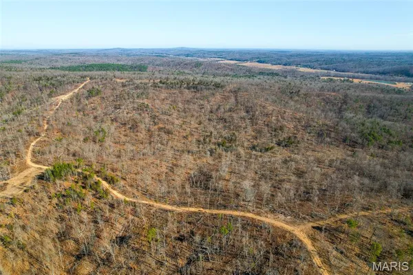 $43,995 | 134 Madison Cr, Fredericktown, MO 63645