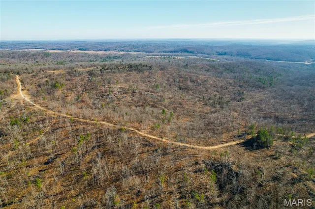 $43,995 | 134 Madison Cr, Fredericktown, MO 63645