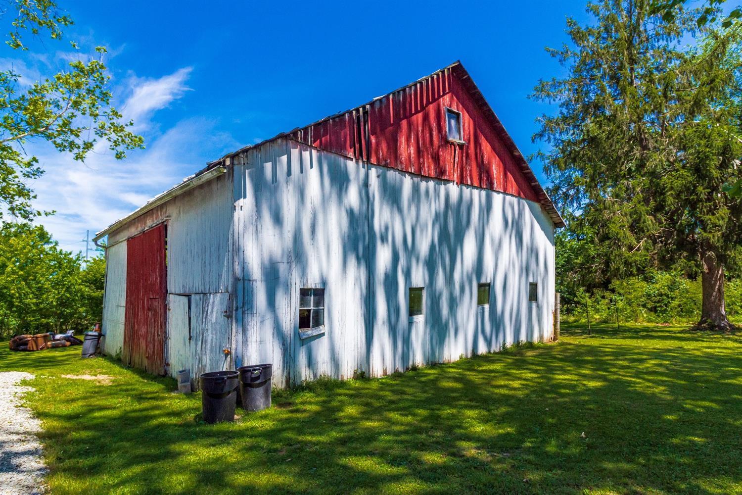 26823 State Rte 41 Peebles, OH 45660 - Photo 29 of 50